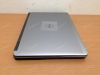 Dell Latitude 7240 Cũ 2014 Core i7-4600U - anh 4