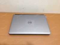 Dell Latitude 7240 Cũ 2014 Core i7-4600U