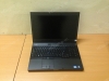 Dell Precision M4600 2012 Core i7-2720QM Card rời 2GB - anh 4