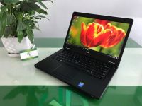 Dell Latitude E5450 Core i5-5300U Màn FHD