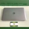 Dell XPS 13 L321x Cũ Core i5-2467M 1,3kg - anh 2