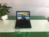 Dell Latitude E7270 Cũ i5-6300U, màn HD , 1,26kg - anh 9