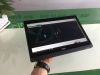 Dell Latitude 5289 Cũ Laptop 2-in-1 Core i5-7300U Cảm ứng xoay 360 - anh 1