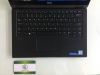 Dell Latitude 5289 Cũ Laptop 2-in-1 Core i5-7300U Cảm ứng xoay 360 - anh 10