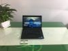 Dell Latitude 5289 Cũ Laptop 2-in-1 Core i5-7300U Cảm ứng xoay 360 - anh 9