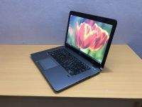 HP EliteBook 850 G1 Cũ i7-4600U Card rời ATI 8750M 2GB Màn FHD