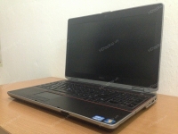 Dell Latitude E6520 2012 Core i5-2520M Card rời 1GB