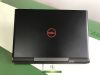 Dell Gaming 7577 Cũ 2017 i5-7300HQ, 8G DDR4, HDD  1T, GTX 1060 6G, Màn IPS - anh 13