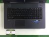 HP Zbook 17 Cũ i7-4930XM, 16GB, SSD 512G, Card K5100M 8G - anh 4