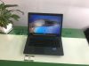 HP Zbook 17 Cũ i7-4930XM, 16GB, SSD 512G, Card K5100M 8G - anh 5