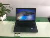 HP Zbook 17 Cũ i7-4930XM, 16GB, SSD 512G, Card K5100M 8G - anh 6