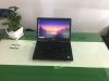 Dell Precision 7510 cũ 2016 i7 6820HQ, Card Firepro W5170, màn IPS - anh 1