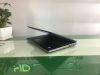 Dell Precision 7510 cũ 2016 i7 6820HQ, Card Firepro W5170, màn IPS - anh 3