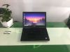 Dell Precision 7510 cũ 2016 i7 6820HQ, Card Firepro W5170, màn IPS - anh 4