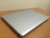 HP EliteBook Folio 9470m 2013 Core i7-3687U Màn HD+ - anh 3