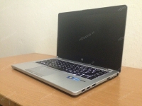 HP EliteBook Folio 9470m 2013 Core i7-3687U Màn HD+