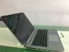 HP Folio 1040 G3 2016 Cũ i5-6300U, màn 14inch 2K , 1,4kg - anh 8