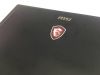 MSI GS63VR-6RF Cũ Gaming 2016 i7-6700HQ, VGA 6G GTX 1060M, màn IPS - anh 11