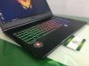 MSI GS63VR-6RF Cũ Gaming 2016 i7-6700HQ, VGA 6G GTX 1060M, màn IPS - anh 4