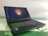 MSI GS63VR Stealth Pro 2017 Cũ Gaming i7-7700HQ, VGA 6G GTX 1060M, màn IPS - anh 1