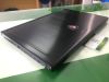 MSI GS63VR Stealth Pro 2017 Cũ Gaming i7-7700HQ, VGA 6G GTX 1060M, màn IPS - anh 4