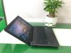 HP ZBook 15 G3 Cũ 2016 i7-6820HQ, VGA 2G M1000M, Màn IPS - anh 2