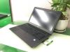 HP ZBook 15 G3 Cũ 2016 i7-6820HQ, VGA 2G M1000M, Màn IPS - anh 4