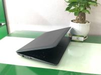 HP ZBook 15 G3 Cũ 2016 i7-6820HQ, VGA 2G M1000M, Màn IPS