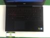 Dell Gaming 7566 Cũ 2016 Core i7-6700HQ, Card 4GB GTX 960M - anh 4