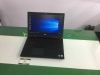 Dell Gaming 7566 Cũ 2016 Core i5-6300HQ, Card 4GB GTX 960M - anh 1