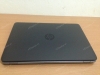 HP EliteBook 840 G1 2014  Core i5-4310U Màn HD+ - anh 3