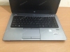 HP EliteBook 840 G1 2014  Core i5-4310U Màn HD+ - anh 6