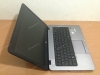 HP EliteBook 840 G1 2014  Core i5-4310U Màn HD+ - anh 7