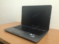 HP EliteBook 840 G1 2014  Core i5-4310U Màn HD+