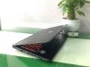 Laptop Gaming MSI GE62 6QF Cũ 2016 I7-6700HQ, VGA GTX 970M 3G - anh 2