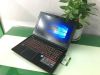 Laptop Gaming MSI GE62 6QF Cũ 2016 I7-6700HQ, VGA GTX 970M 3G - anh 3