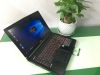 Laptop Gaming MSI GE62 6QF Cũ 2016 I7-6700HQ, VGA GTX 970M 3G - anh 4