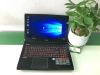 Laptop Gaming MSI GE62 6QF Cũ 2016 I7-6700HQ, VGA GTX 970M 3G - anh 5