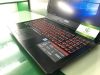 Laptop Gaming MSI GE62 6QF Cũ 2016 I7-6700HQ, VGA GTX 970M 3G - anh 7