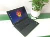 Thinkpad X1 Carbon Gen 3 Cũ 2015 i7 5600u, 8G, SSD 256G, màn FHD - anh 1