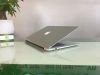 MacBook Air Early 2014 MD760B Cũ Core i5 - anh 4