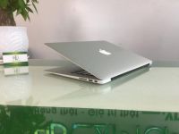 MacBook Air Early 2014 MD760B Cũ Core i5