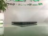 Dell Latitude 7280 Cũ 2017 i5-7300U, 8G, SSD 256G, 1,27kg - anh 12