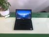 Dell Latitude 7280 Cũ 2017 i5-7300U, 8G, SSD 256G, 1,27kg - anh 3