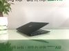 Dell Latitude 7280 Cũ 2017 i5-7300U, 8G, SSD 256G, 1,27kg - anh 4