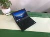 Dell Latitude 7280 Cũ 2017 i5-7300U, 8G, SSD 256G, 1,27kg - anh 6