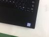 Dell Latitude 7280 Cũ 2017 i5-7300U, 8G, SSD 256G, 1,27kg - anh 8