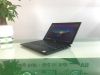 Dell Latitude 7280 Cũ 2017 i5-7300U, 8G, SSD 256G, 1,27kg - anh 9