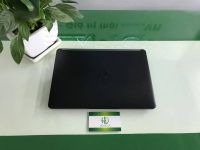Dell Latitude 7280 Cũ 2017 i5-7300U, 8G, SSD 256G, 1,27kg