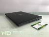 Dell Latitude 7480 Cũ  2016 i7-6600U, 8Gb, SSD 256 - anh 10